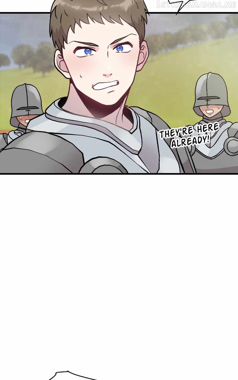 Pouring Money Into the Underdog Mercenaries Chapter 22 5
